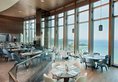 Conrad Xiamen в Сямынь Китай ✅. Забронировать номер онлайн по выгодной цене в Conrad Xiamen. Трансфер из аэропорта.
