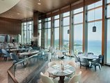 Conrad Xiamen в Сямынь Китай ✅. Забронировать номер онлайн по выгодной цене в Conrad Xiamen. Трансфер из аэропорта.