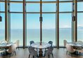 Conrad Xiamen в Сямынь Китай ✅. Забронировать номер онлайн по выгодной цене в Conrad Xiamen. Трансфер из аэропорта.