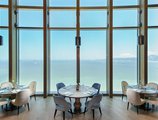 Conrad Xiamen в Сямынь Китай ✅. Забронировать номер онлайн по выгодной цене в Conrad Xiamen. Трансфер из аэропорта.