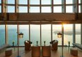 Conrad Xiamen в Сямынь Китай ✅. Забронировать номер онлайн по выгодной цене в Conrad Xiamen. Трансфер из аэропорта.