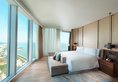 Conrad Xiamen в Сямынь Китай ✅. Забронировать номер онлайн по выгодной цене в Conrad Xiamen. Трансфер из аэропорта.