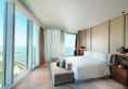 Conrad Xiamen в Сямынь Китай ✅. Забронировать номер онлайн по выгодной цене в Conrad Xiamen. Трансфер из аэропорта.