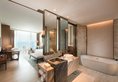 Conrad Xiamen в Сямынь Китай ✅. Забронировать номер онлайн по выгодной цене в Conrad Xiamen. Трансфер из аэропорта.