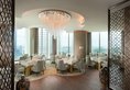 Conrad Xiamen в Сямынь Китай ✅. Забронировать номер онлайн по выгодной цене в Conrad Xiamen. Трансфер из аэропорта.