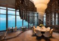 Conrad Xiamen в Сямынь Китай ✅. Забронировать номер онлайн по выгодной цене в Conrad Xiamen. Трансфер из аэропорта.