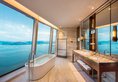 Conrad Xiamen в Сямынь Китай ✅. Забронировать номер онлайн по выгодной цене в Conrad Xiamen. Трансфер из аэропорта.