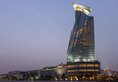 Westin Xiamen Hotel в Сямынь Китай ✅. Забронировать номер онлайн по выгодной цене в Westin Xiamen Hotel. Трансфер из аэропорта.