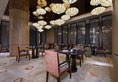 Westin Xiamen Hotel в Сямынь Китай ✅. Забронировать номер онлайн по выгодной цене в Westin Xiamen Hotel. Трансфер из аэропорта.