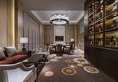 Westin Xiamen Hotel в Сямынь Китай ✅. Забронировать номер онлайн по выгодной цене в Westin Xiamen Hotel. Трансфер из аэропорта.