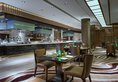 Westin Xiamen Hotel в Сямынь Китай ✅. Забронировать номер онлайн по выгодной цене в Westin Xiamen Hotel. Трансфер из аэропорта.