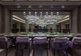 Westin Xiamen Hotel в Сямынь Китай ✅. Забронировать номер онлайн по выгодной цене в Westin Xiamen Hotel. Трансфер из аэропорта.