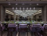 Westin Xiamen Hotel в Сямынь Китай ✅. Забронировать номер онлайн по выгодной цене в Westin Xiamen Hotel. Трансфер из аэропорта.