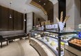 Westin Xiamen Hotel в Сямынь Китай ✅. Забронировать номер онлайн по выгодной цене в Westin Xiamen Hotel. Трансфер из аэропорта.