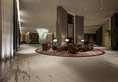 Westin Xiamen Hotel в Сямынь Китай ✅. Забронировать номер онлайн по выгодной цене в Westin Xiamen Hotel. Трансфер из аэропорта.