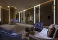 Westin Xiamen Hotel в Сямынь Китай ✅. Забронировать номер онлайн по выгодной цене в Westin Xiamen Hotel. Трансфер из аэропорта.