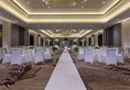 Westin Xiamen Hotel в Сямынь Китай ✅. Забронировать номер онлайн по выгодной цене в Westin Xiamen Hotel. Трансфер из аэропорта.