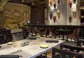 Westin Xiamen Hotel в Сямынь Китай ✅. Забронировать номер онлайн по выгодной цене в Westin Xiamen Hotel. Трансфер из аэропорта.