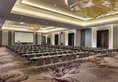 Westin Xiamen Hotel в Сямынь Китай ✅. Забронировать номер онлайн по выгодной цене в Westin Xiamen Hotel. Трансфер из аэропорта.