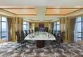 Westin Xiamen Hotel в Сямынь Китай ✅. Забронировать номер онлайн по выгодной цене в Westin Xiamen Hotel. Трансфер из аэропорта.