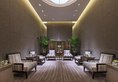 Westin Xiamen Hotel в Сямынь Китай ✅. Забронировать номер онлайн по выгодной цене в Westin Xiamen Hotel. Трансфер из аэропорта.