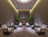 Westin Xiamen Hotel в Сямынь Китай ✅. Забронировать номер онлайн по выгодной цене в Westin Xiamen Hotel. Трансфер из аэропорта.