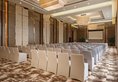 Westin Xiamen Hotel в Сямынь Китай ✅. Забронировать номер онлайн по выгодной цене в Westin Xiamen Hotel. Трансфер из аэропорта.