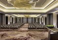 Westin Xiamen Hotel в Сямынь Китай ✅. Забронировать номер онлайн по выгодной цене в Westin Xiamen Hotel. Трансфер из аэропорта.