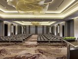 Westin Xiamen Hotel в Сямынь Китай ✅. Забронировать номер онлайн по выгодной цене в Westin Xiamen Hotel. Трансфер из аэропорта.