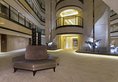 Westin Xiamen Hotel в Сямынь Китай ✅. Забронировать номер онлайн по выгодной цене в Westin Xiamen Hotel. Трансфер из аэропорта.