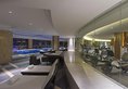 Westin Xiamen Hotel в Сямынь Китай ✅. Забронировать номер онлайн по выгодной цене в Westin Xiamen Hotel. Трансфер из аэропорта.