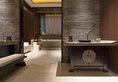 Westin Xiamen Hotel в Сямынь Китай ✅. Забронировать номер онлайн по выгодной цене в Westin Xiamen Hotel. Трансфер из аэропорта.