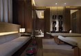 Westin Xiamen Hotel в Сямынь Китай ✅. Забронировать номер онлайн по выгодной цене в Westin Xiamen Hotel. Трансфер из аэропорта.