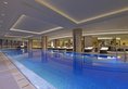 Westin Xiamen Hotel в Сямынь Китай ✅. Забронировать номер онлайн по выгодной цене в Westin Xiamen Hotel. Трансфер из аэропорта.