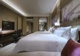 Westin Xiamen Hotel в Сямынь Китай ✅. Забронировать номер онлайн по выгодной цене в Westin Xiamen Hotel. Трансфер из аэропорта.