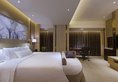 Westin Xiamen Hotel в Сямынь Китай ✅. Забронировать номер онлайн по выгодной цене в Westin Xiamen Hotel. Трансфер из аэропорта.