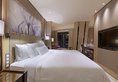 Westin Xiamen Hotel в Сямынь Китай ✅. Забронировать номер онлайн по выгодной цене в Westin Xiamen Hotel. Трансфер из аэропорта.