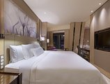 Westin Xiamen Hotel в Сямынь Китай ✅. Забронировать номер онлайн по выгодной цене в Westin Xiamen Hotel. Трансфер из аэропорта.