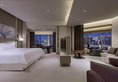 Westin Xiamen Hotel в Сямынь Китай ✅. Забронировать номер онлайн по выгодной цене в Westin Xiamen Hotel. Трансфер из аэропорта.