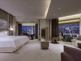 Westin Xiamen Hotel в Сямынь Китай ✅. Забронировать номер онлайн по выгодной цене в Westin Xiamen Hotel. Трансфер из аэропорта.