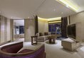 Westin Xiamen Hotel в Сямынь Китай ✅. Забронировать номер онлайн по выгодной цене в Westin Xiamen Hotel. Трансфер из аэропорта.