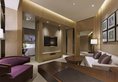 Westin Xiamen Hotel в Сямынь Китай ✅. Забронировать номер онлайн по выгодной цене в Westin Xiamen Hotel. Трансфер из аэропорта.