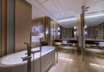 Westin Xiamen Hotel в Сямынь Китай ✅. Забронировать номер онлайн по выгодной цене в Westin Xiamen Hotel. Трансфер из аэропорта.