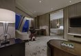 Westin Xiamen Hotel в Сямынь Китай ✅. Забронировать номер онлайн по выгодной цене в Westin Xiamen Hotel. Трансфер из аэропорта.