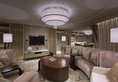 Westin Xiamen Hotel в Сямынь Китай ✅. Забронировать номер онлайн по выгодной цене в Westin Xiamen Hotel. Трансфер из аэропорта.
