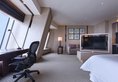 Westin Xiamen Hotel в Сямынь Китай ✅. Забронировать номер онлайн по выгодной цене в Westin Xiamen Hotel. Трансфер из аэропорта.