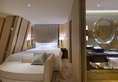 Westin Xiamen Hotel в Сямынь Китай ✅. Забронировать номер онлайн по выгодной цене в Westin Xiamen Hotel. Трансфер из аэропорта.