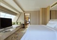 Westin Xiamen Hotel в Сямынь Китай ✅. Забронировать номер онлайн по выгодной цене в Westin Xiamen Hotel. Трансфер из аэропорта.