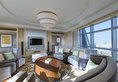 Westin Xiamen Hotel в Сямынь Китай ✅. Забронировать номер онлайн по выгодной цене в Westin Xiamen Hotel. Трансфер из аэропорта.