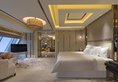 Westin Xiamen Hotel в Сямынь Китай ✅. Забронировать номер онлайн по выгодной цене в Westin Xiamen Hotel. Трансфер из аэропорта.